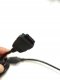 Kabel ładująco - komunikacyjny USB do stacji dokującej 8600 3