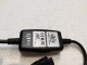 Kabel ładująco - komunikacyjny USB do stacji dokującej 8600 4