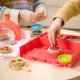 Spin Master Kinetic Sand - Zestaw Pizza 4