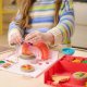 Spin Master Kinetic Sand - Zestaw Pizza 5