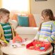 Spin Master Kinetic Sand - Zestaw Pizza 7