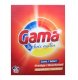GAMA Proszek d/prania 1,625kg UNIWER 1