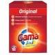 GAMA Proszek d/prania 1,625kg UNIWER 2