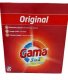 GAMA Proszek d/prania 1,625kg UNIWER 3