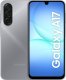 Smartfon Samsung Galaxy A17 5G 8/256GB Szary  (SM-A176BZADEUE) 1