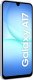 Smartfon Samsung Galaxy A17 5G 8/256GB Szary  (SM-A176BZADEUE) 3