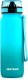 Meteor Bidon sportowy Meteor 800 ml błękitny/zielony 1