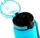 Meteor Bidon sportowy Meteor 800 ml błękitny/zielony 3