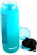 Meteor Bidon sportowy Meteor 800 ml błękitny/zielony 6
