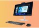 Komputer HP HP EliteStudio 8 All-in-One G1i 23.8 inch Desktop AI PC 8