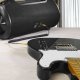 Hama UltiMate Pro Głośnik imprezowy Czarny 120 W 14
