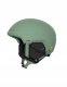 Kask narciarski POC Calyx - gibbsite green matt rozmiar: m_l 1