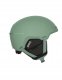 Kask narciarski POC Calyx - gibbsite green matt rozmiar: m_l 2