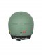 Kask narciarski POC Calyx - gibbsite green matt rozmiar: m_l 3