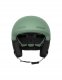 Kask narciarski POC Calyx - gibbsite green matt rozmiar: m_l 4