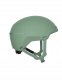 Kask narciarski POC Calyx - gibbsite green matt rozmiar: m_l 5