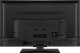 Telewizor Toshiba 40LV3563DG 3
