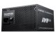 Phanteks AMP GH V2 1000W 80 PLUS Platinum Netzteil, PCIe 5.1, ATX 3.1 - 1000 Watt, schwarz 3