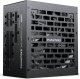 Zasilacz Phanteks AMP GH V2 1000W (PH-P1000GH_BK02_EU) 1
