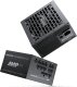 Zasilacz Phanteks AMP GH V2 1000W (PH-P1000GH_BK02_EU) 4