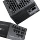 Zasilacz Phanteks AMP GH V2 1000W (PH-P1000GH_BK02_EU) 5