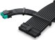 Zasilacz Phanteks AMP GH V2 1000W (PH-P1000GH_BK02_EU) 6