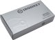 Pendrive Kingston IronKey S1000 Enterprise, 128 GB  (IKS1000E/128GB) 6