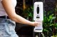Dozownik do p�ynu dezynfekuj�cego z funkcj� pomiaru temperatury D1300TAEUK 6