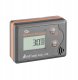 Rejestrator temperatury z Bluetooth AZ 88360 1