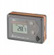 Rejestrator temperatury z Bluetooth AZ 88360 3