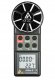 Termoanemometr AZ 8906 1