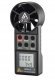 Termoanemometr AZ 8906 2