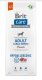 BRIT CARE Dog Hypoallergenic Adult Large Breed Lamb 2x12kg 2