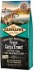 Carnilove Fresh Carp Trout Adult 12 kg + niespodzianka dla psa 2