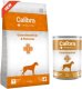 Calibra Veterinary Diets Dog Gastro and Pancreas 2kg + Veterinary Diets Dog Gastrointestinal 400g 1