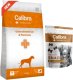 Calibra Veterinary Diets Dog Gastro and Pancreas 2kg + VD Gastrointestinal Crunchy Snack 120g 1