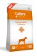 Calibra Veterinary Diets Dog Gastro and Pancreas 2kg + VD Gastrointestinal Crunchy Snack 120g 2
