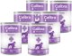 Calibra Veterinary Diets Recovery Dog/Cat 6x400g 1