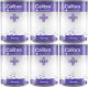Calibra Veterinary Diets Recovery Dog/Cat 6x400g 2