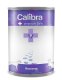Calibra Veterinary Diets Recovery Dog/Cat 6x400g 3