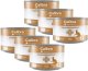 Calibra Veterinary Diets Cat Gastrointestinal Chicken 6x200g 1