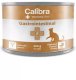 Calibra Veterinary Diets Cat Gastrointestinal Chicken 6x200g 2
