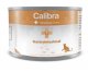 Calibra Veterinary Diets Cat Gastrointestinal Chicken 6x200g 3