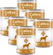Calibra Veterinary Diets Dog Gastrointestinal 6x400g 1