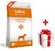 Calibra Veterinary Diets Dog Gastro and Pancreas 2kg 1