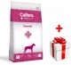 Calibra Veterinary Diets Dog Struvite 2kg 1
