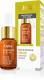 Delia Professional Face Care Serum wygładzające z kwasem migdałowym 4% 10ml 1