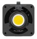 Lampa LED Ulanzi ML100 - RGB, WB (2700 K - 6500 K) 2