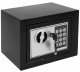 Sejf Elektroniczny Tracer Compact Guard 1