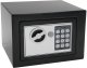 Sejf Elektroniczny Tracer Compact Guard 3